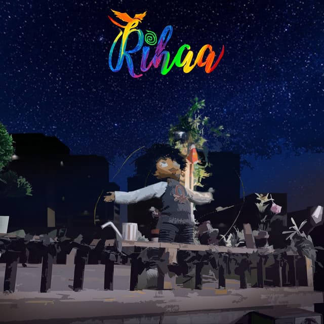 Music Banner